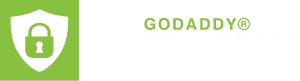 godaddy